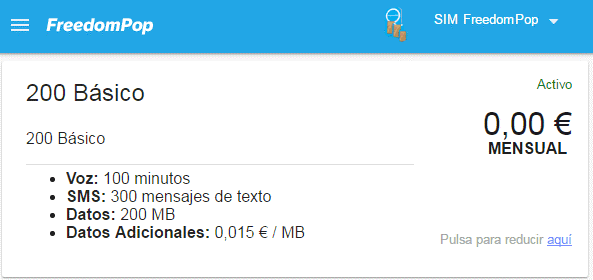 plan-basico