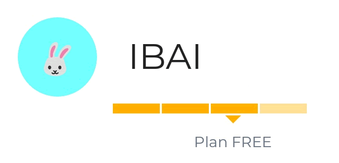 plan free