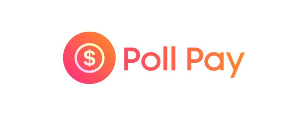 pollpay