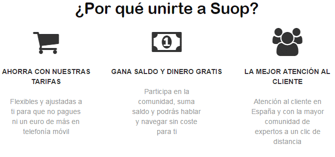 por-que