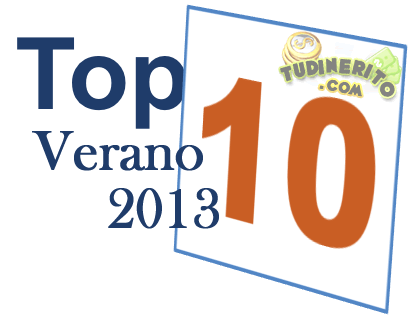 Los 10 posts más leídos en verano del 2013 posts-mas-leidos-tudinerito