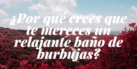 pregunta-beruby