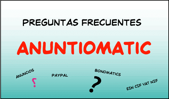 preguntas-frecuentes-anuntiomatic