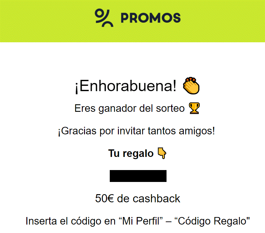 Premio