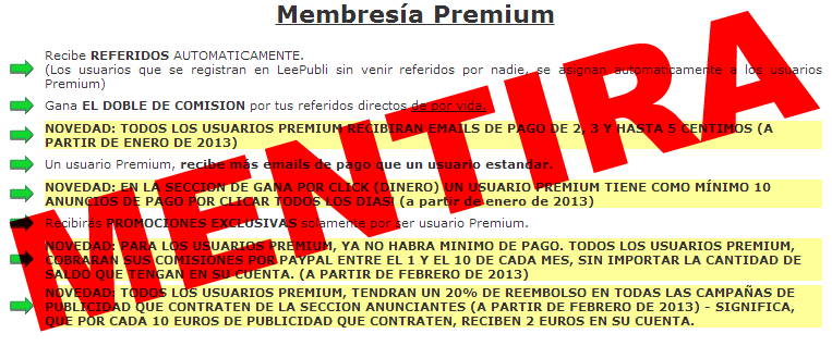 premium-leepubli
