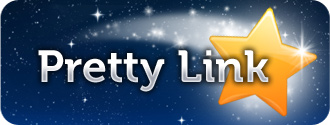 Pretty Link pretty-link