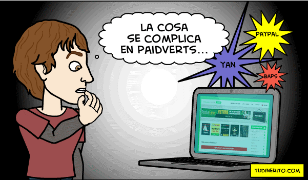 problemas-paidverts