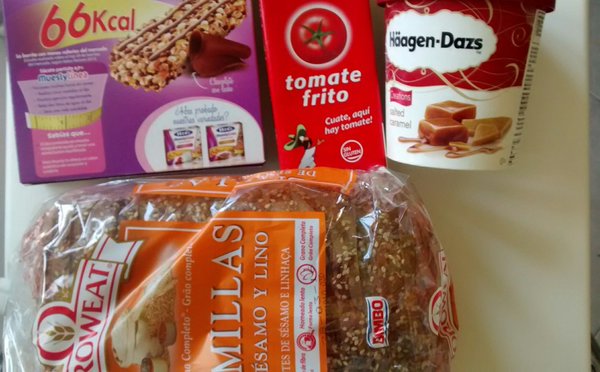 productos-gelt