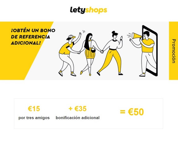 50€ 50€