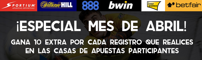 Promoción mes de abril en Beruby promo-abril-beruby