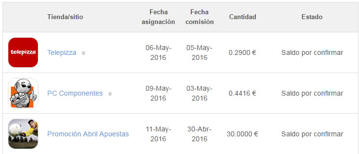 promo-abril