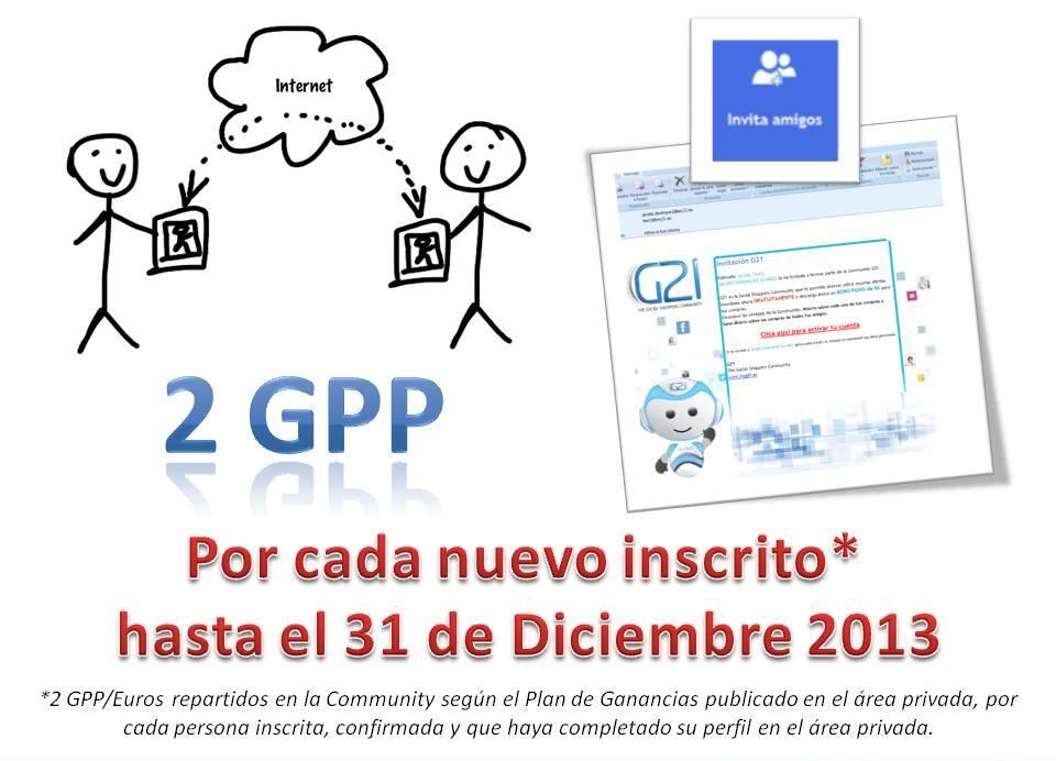 promo-g21-diciembre