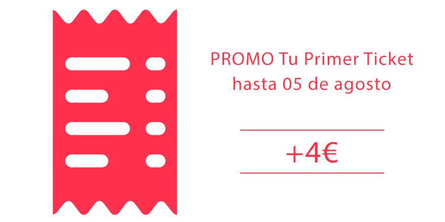 promo-gelt