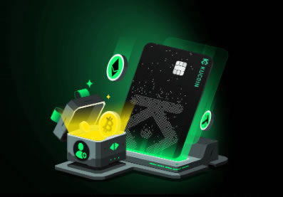 Promo Kucard