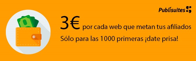 promo-mil