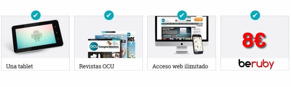 promo OCU