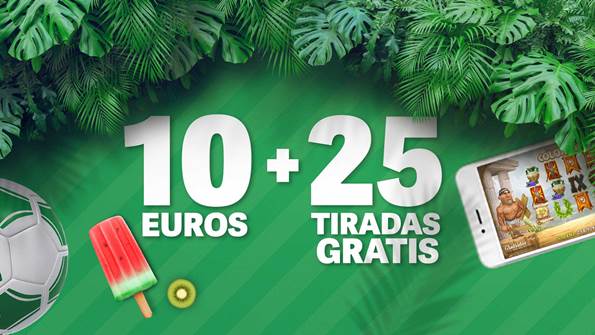 promo paff