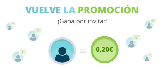 promo-referidos-beruby
