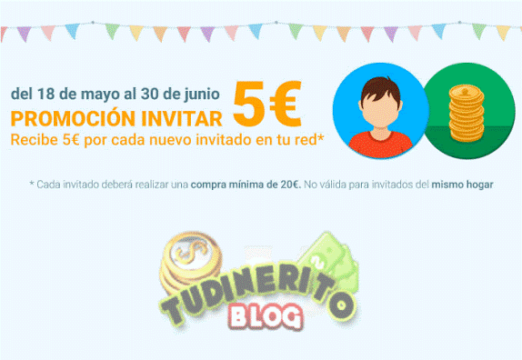 promo-referidos