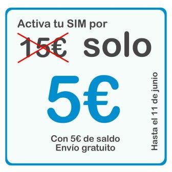Promo suop