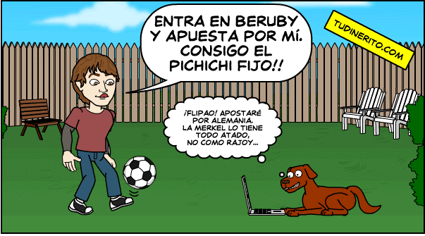 Promoción Mundial Beruby promocion-mundial-beruby