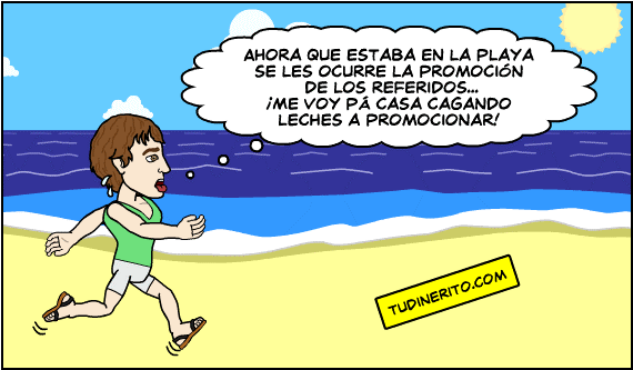promocion-referidos-verano