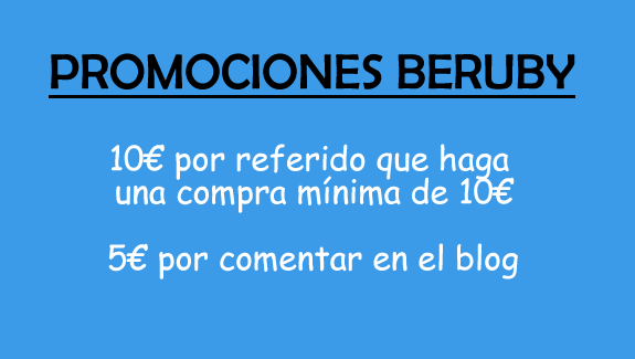 promos-beruby