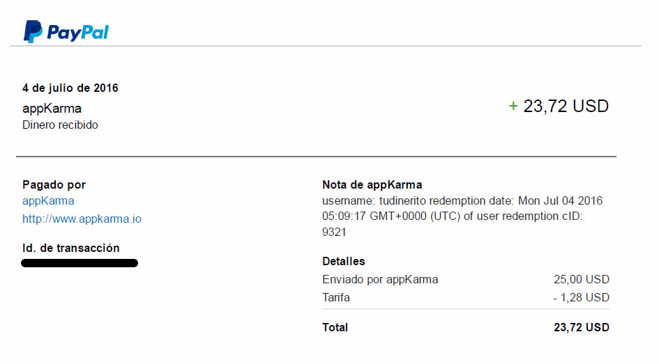 prueba-pago-appkarma