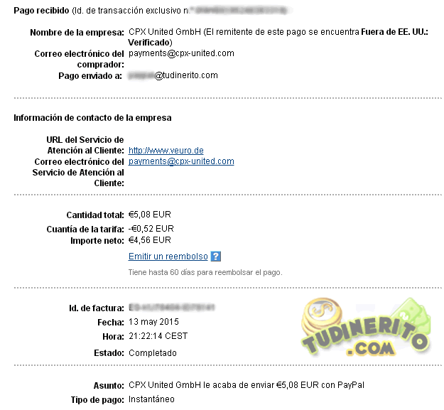 prueba-pago-veuro