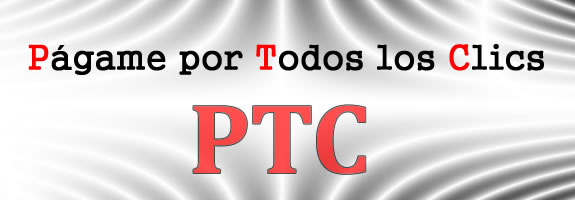 ptc