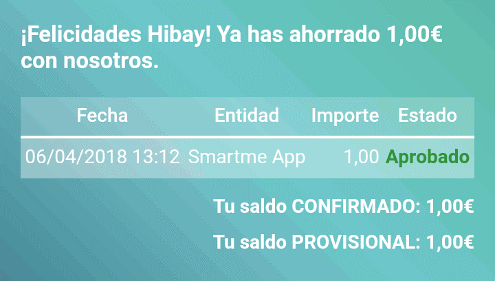 Mi primer euro Puntos euros
