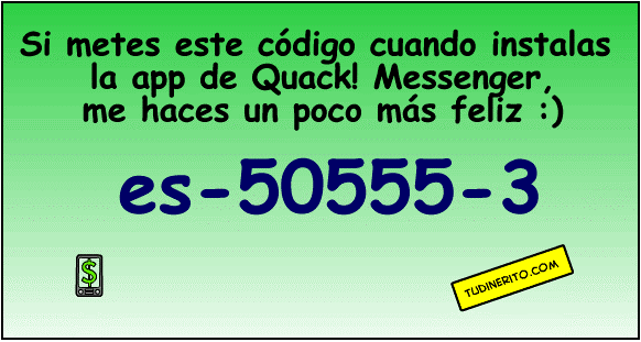 quack4