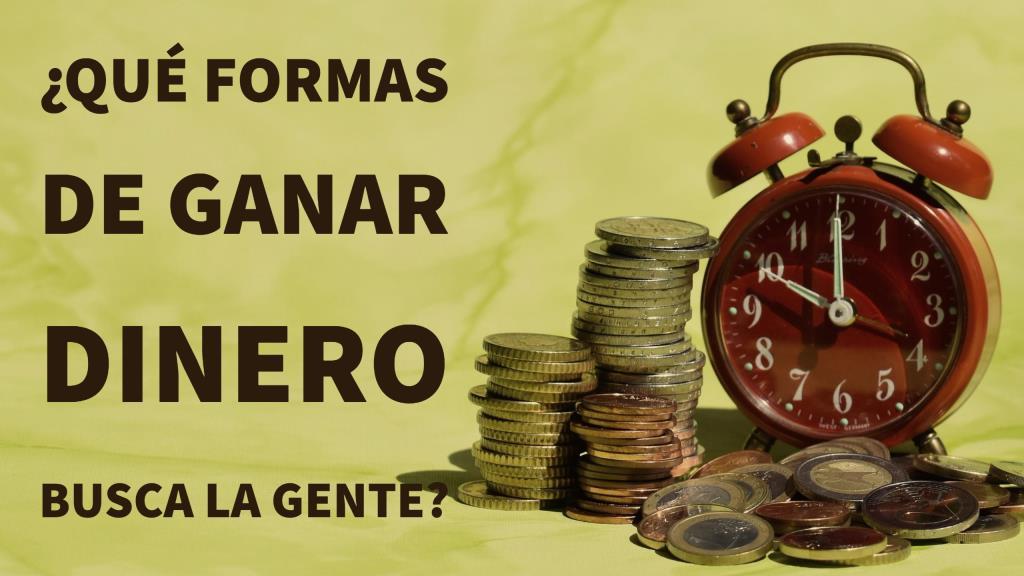 formas