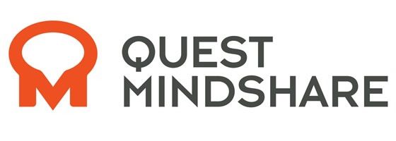 Quest Mindshare
