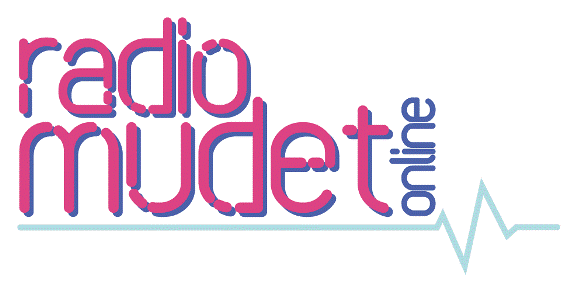 Radio Mudet Radio Mudet