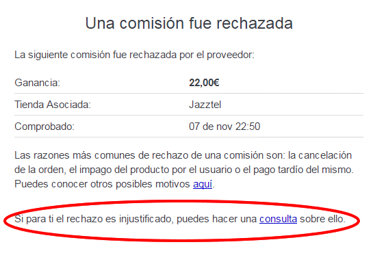 ejemplo