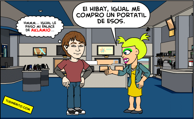 recomendacion