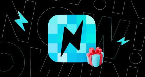 Recompensas por invitar amigos a TikTok