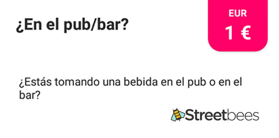 1&euro;
