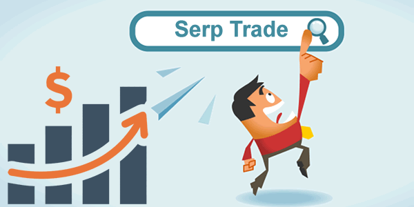 serptrade