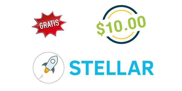 Oferta Stellar oferta stellar