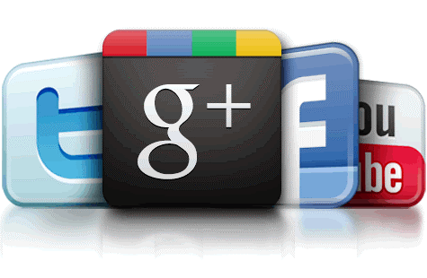 redes-sociales