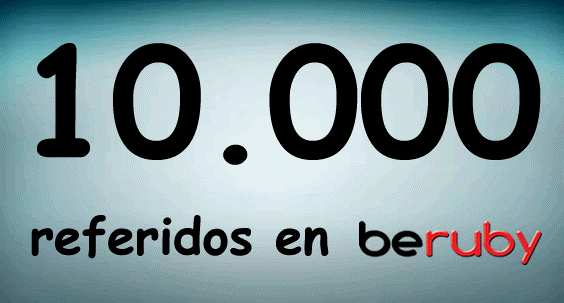 referidos-10000