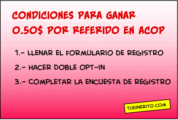 referidos-acop