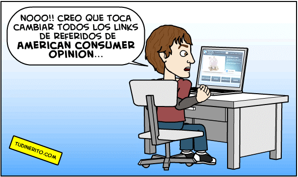 referidos-american-consumer