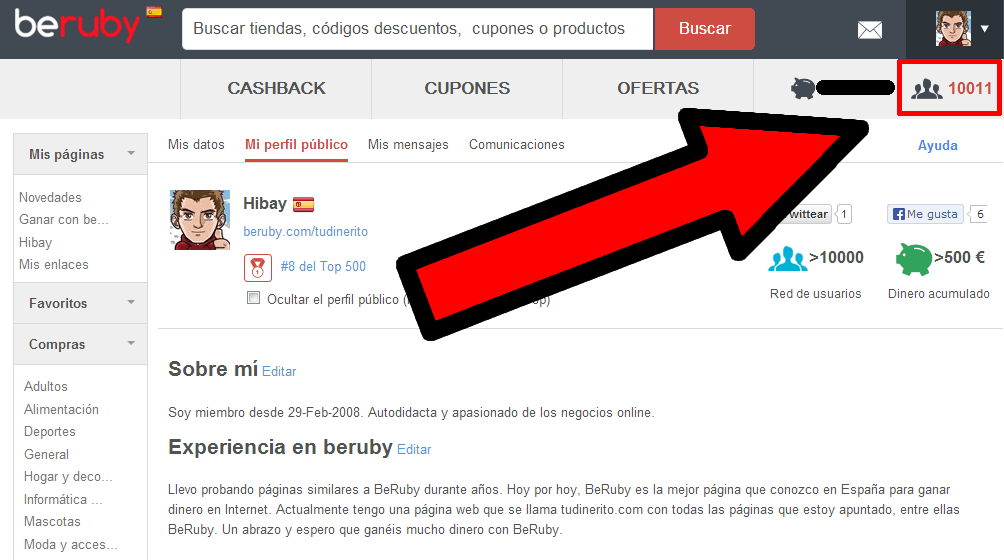 referidos-beruby