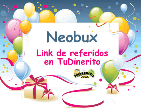 referidos-neobux