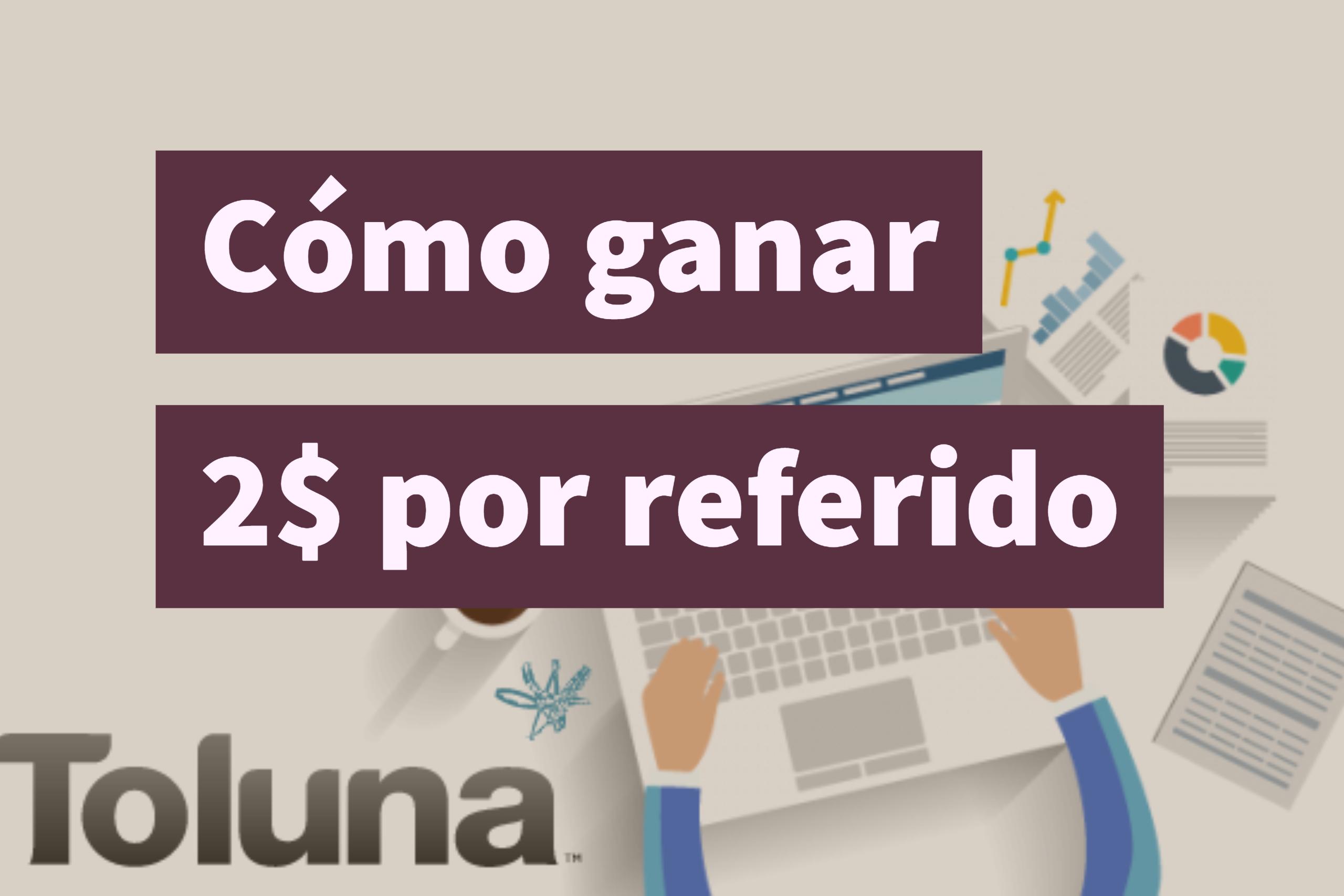 referidos-toluna