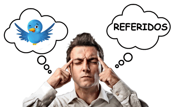 Como conseguir referidos en twitter referidos-twitter
