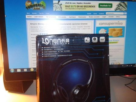 Pulsa en la foto para leer más información sobre EmpireMoney